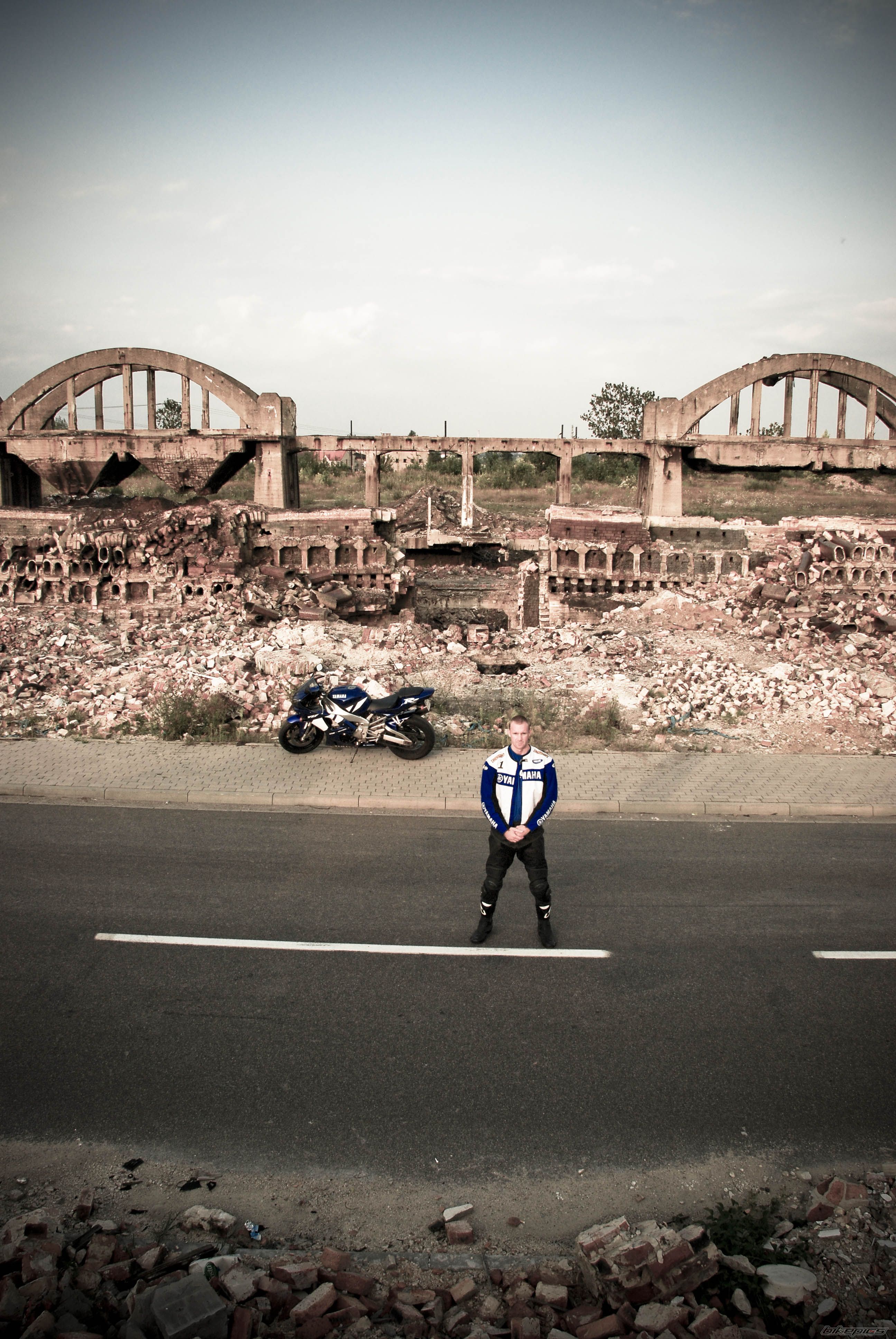 Bike Photo 1745982