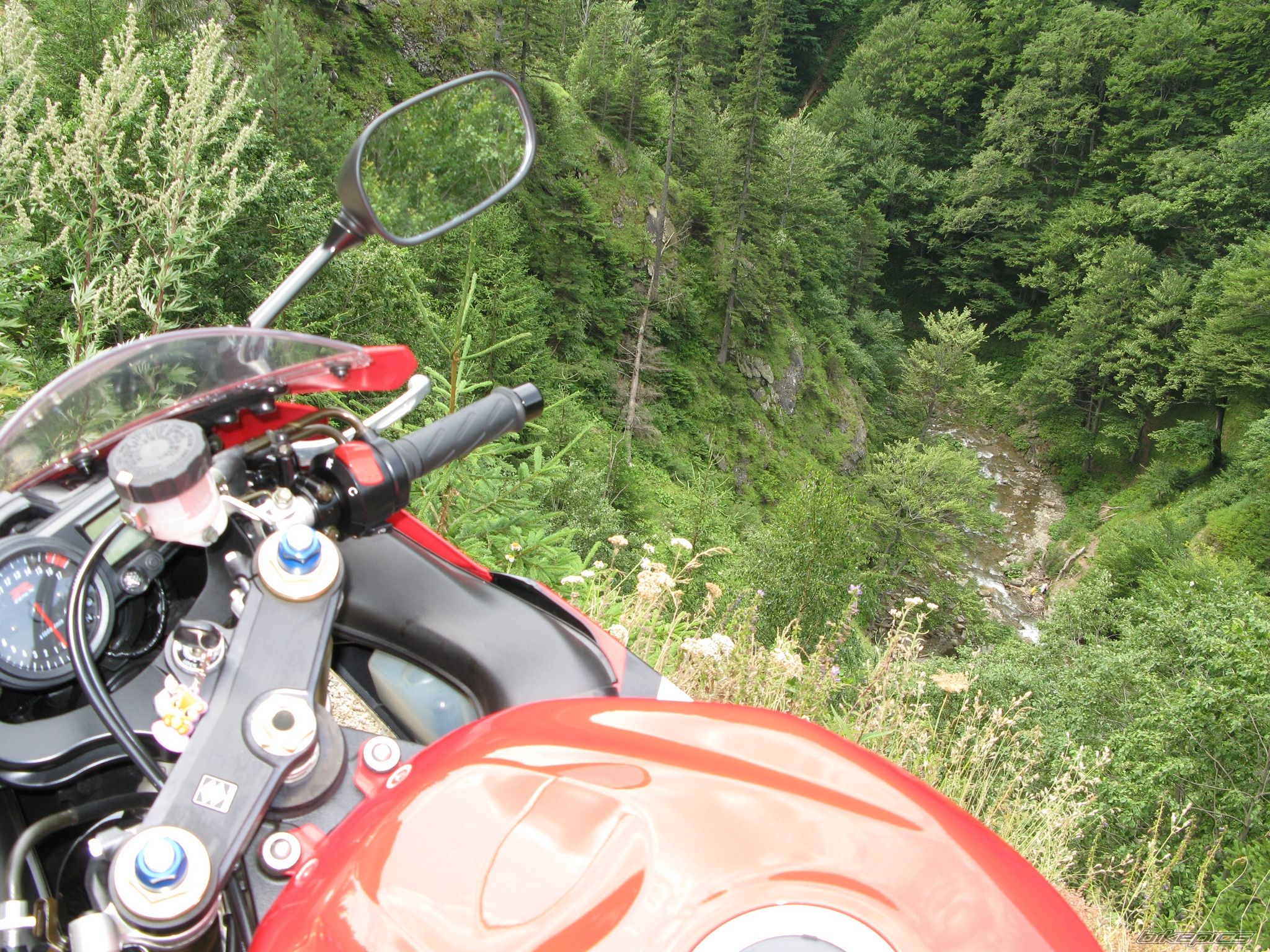 Bike Photo 1745984