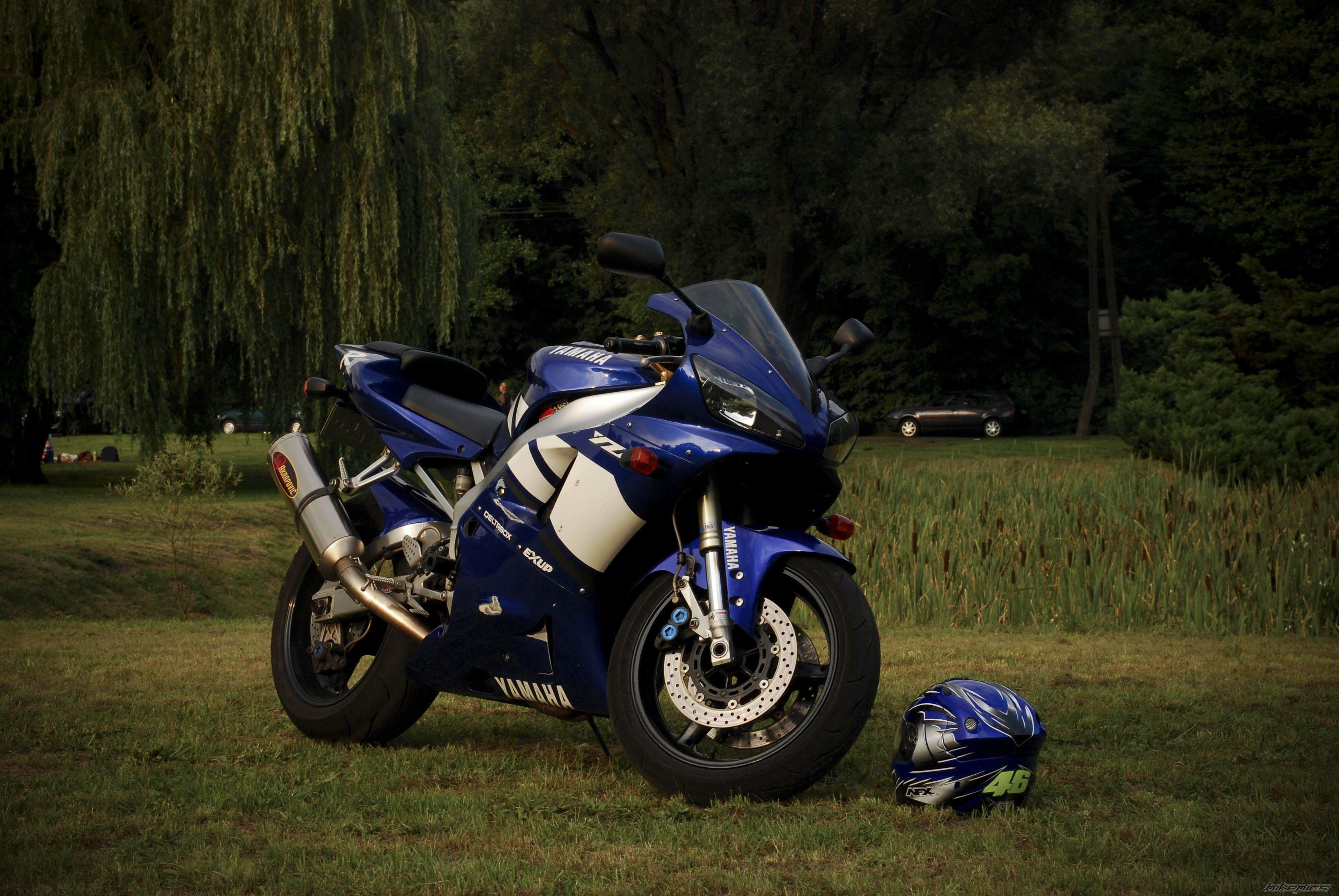 Photo 1745985