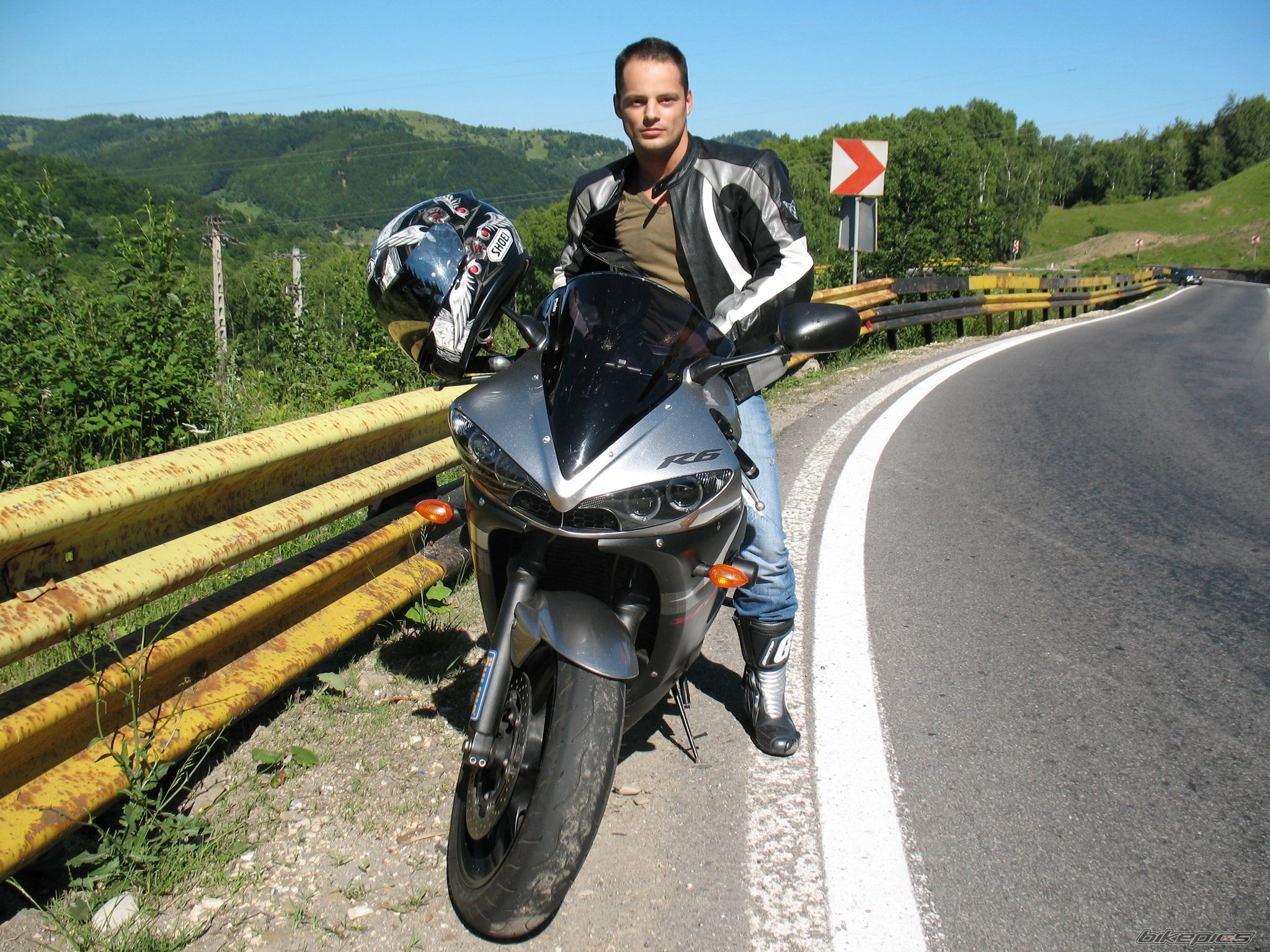 Bike Photo 1745995