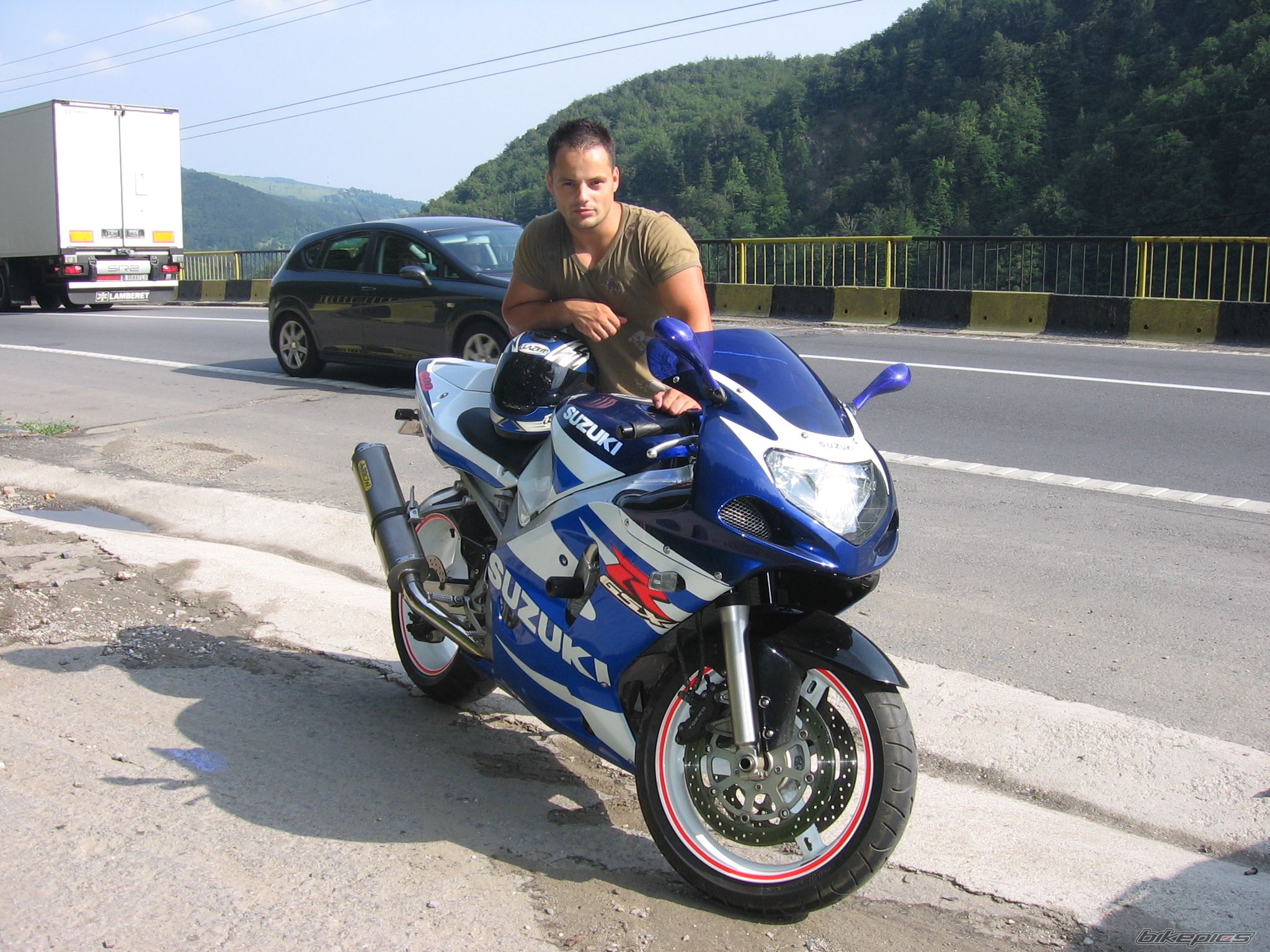 Bike Photo 1746000