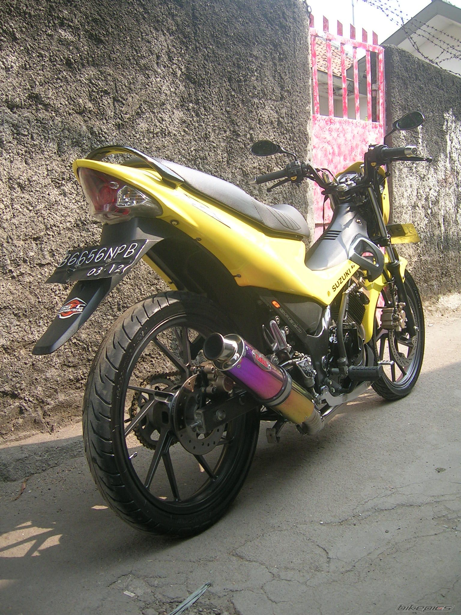 Photo 1746007