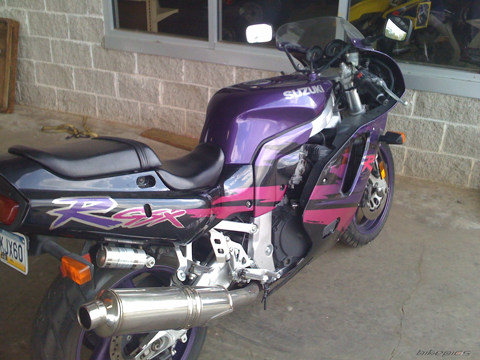 Photo 1746015