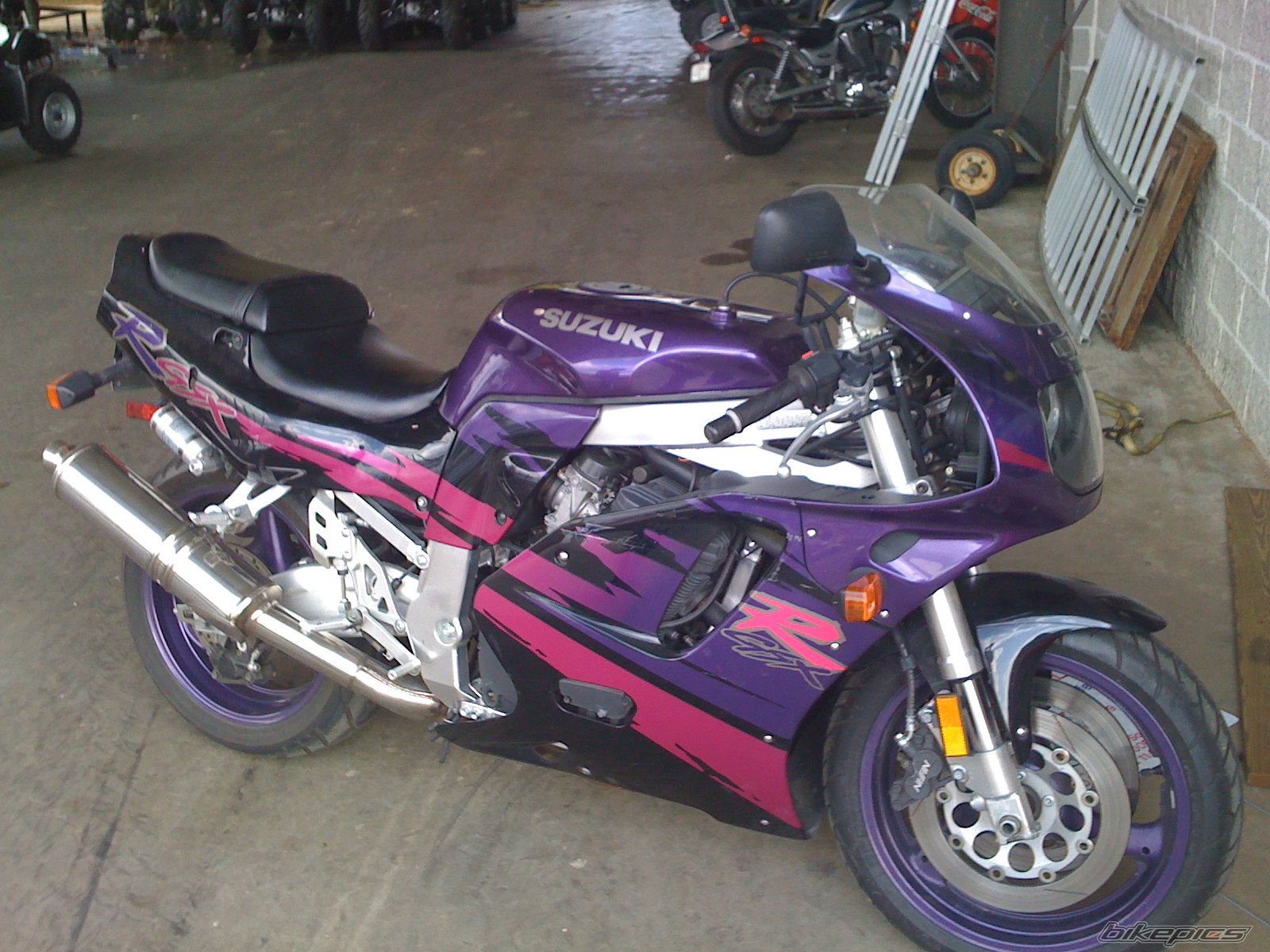 Photo 1746016