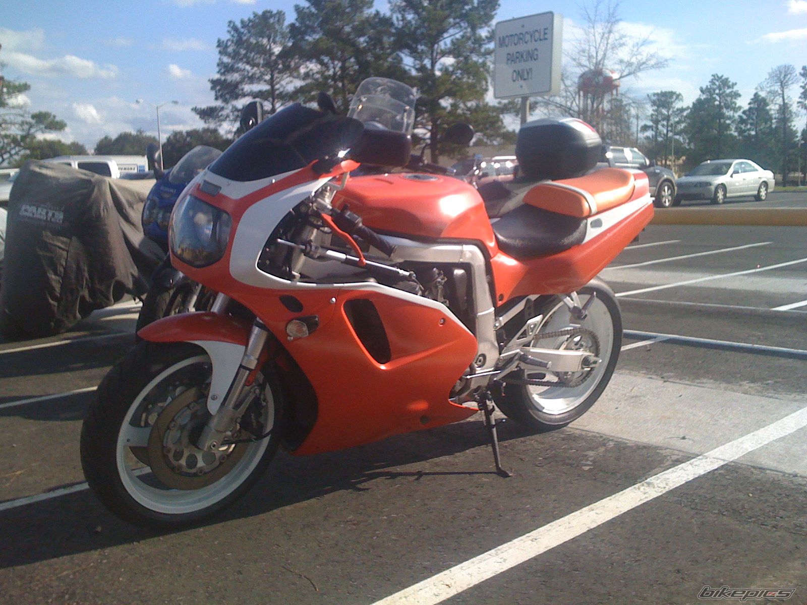 Photo 1746019