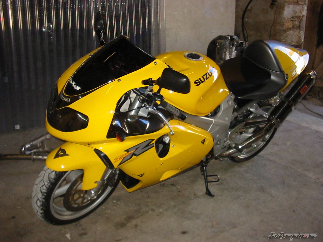 Photo 174602