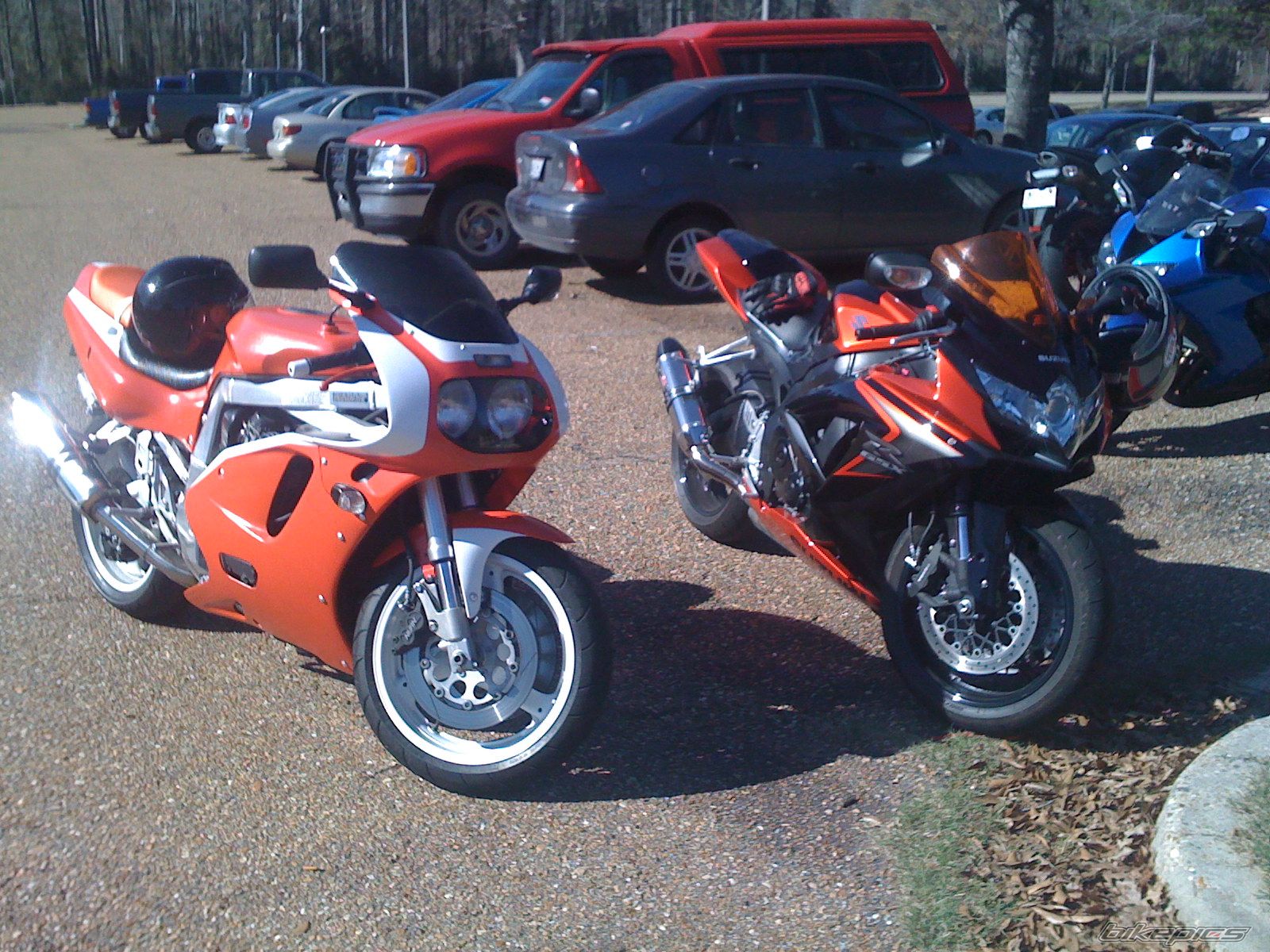 Photo 1746020