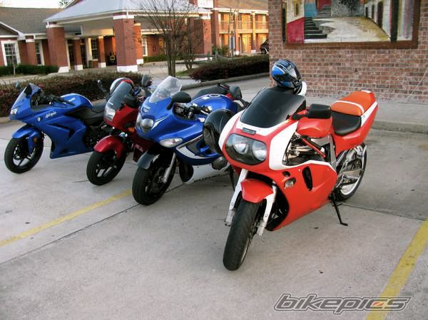 Photo 1746023