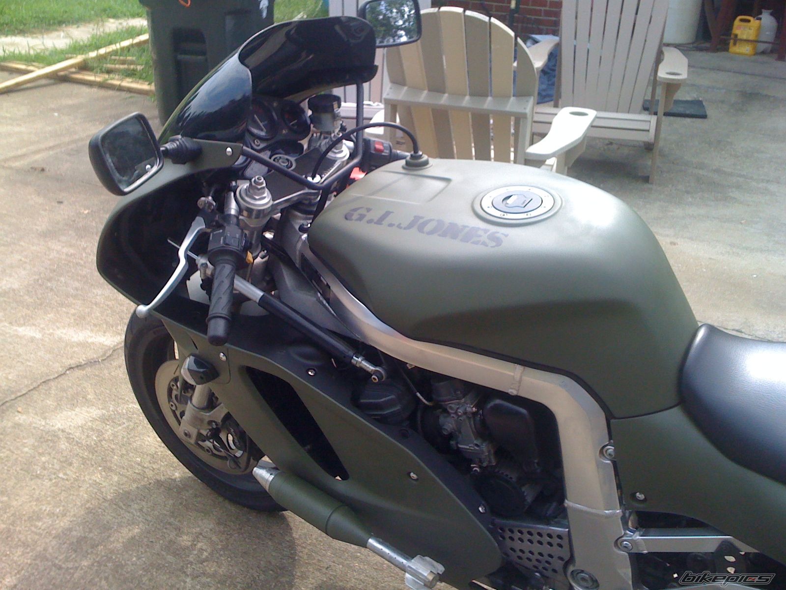 Photo 1746027