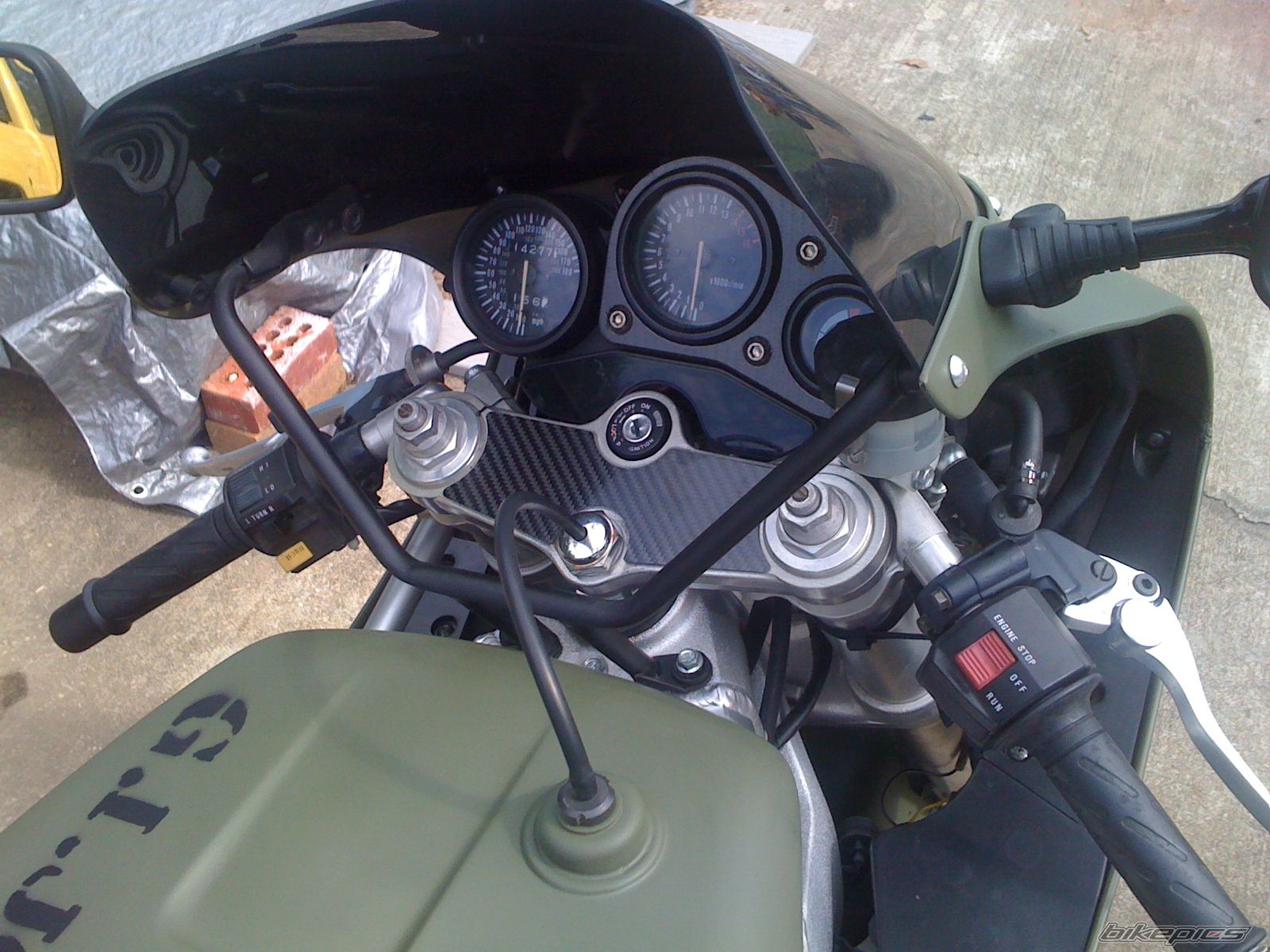 Photo 1746028