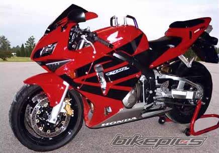 Bike Photo 174603
