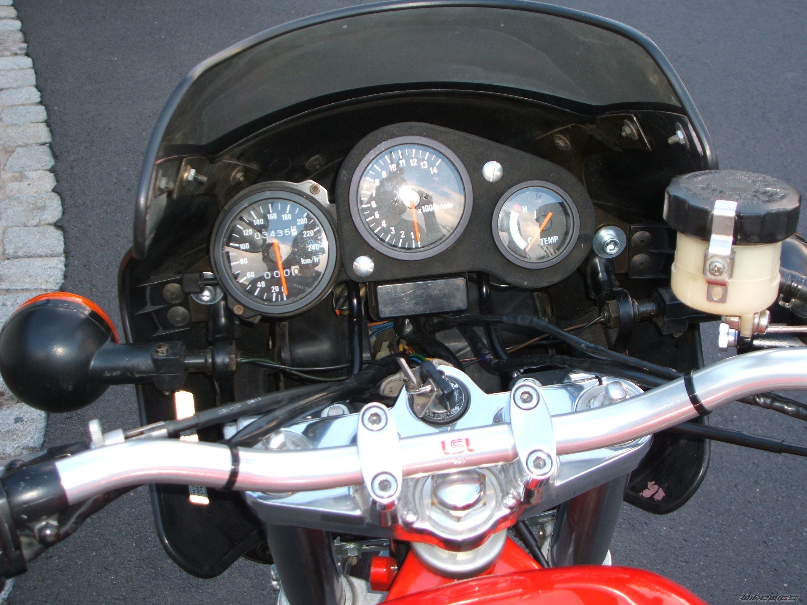 Photo 1746032
