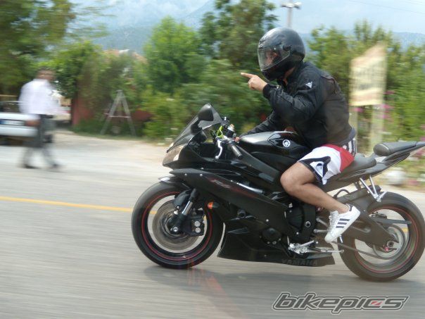 Bike Photo 1746035