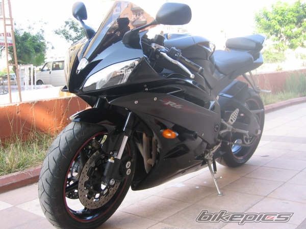 Bike Photo 1746037
