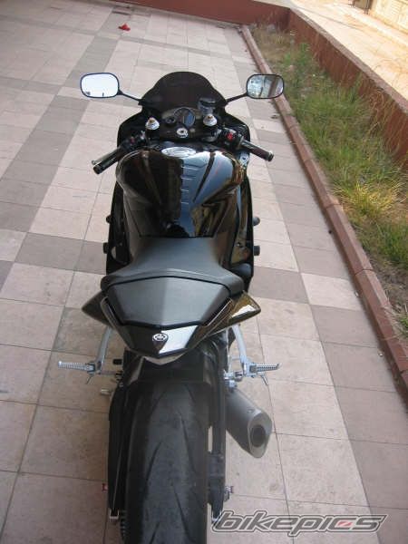 Bike Photo 1746038