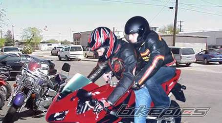 Bike Photo 174604