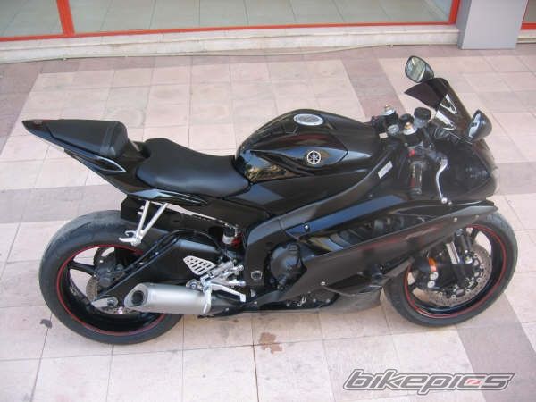 Bike Photo 1746040
