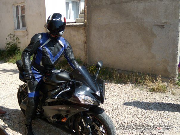 Bike Photo 1746041