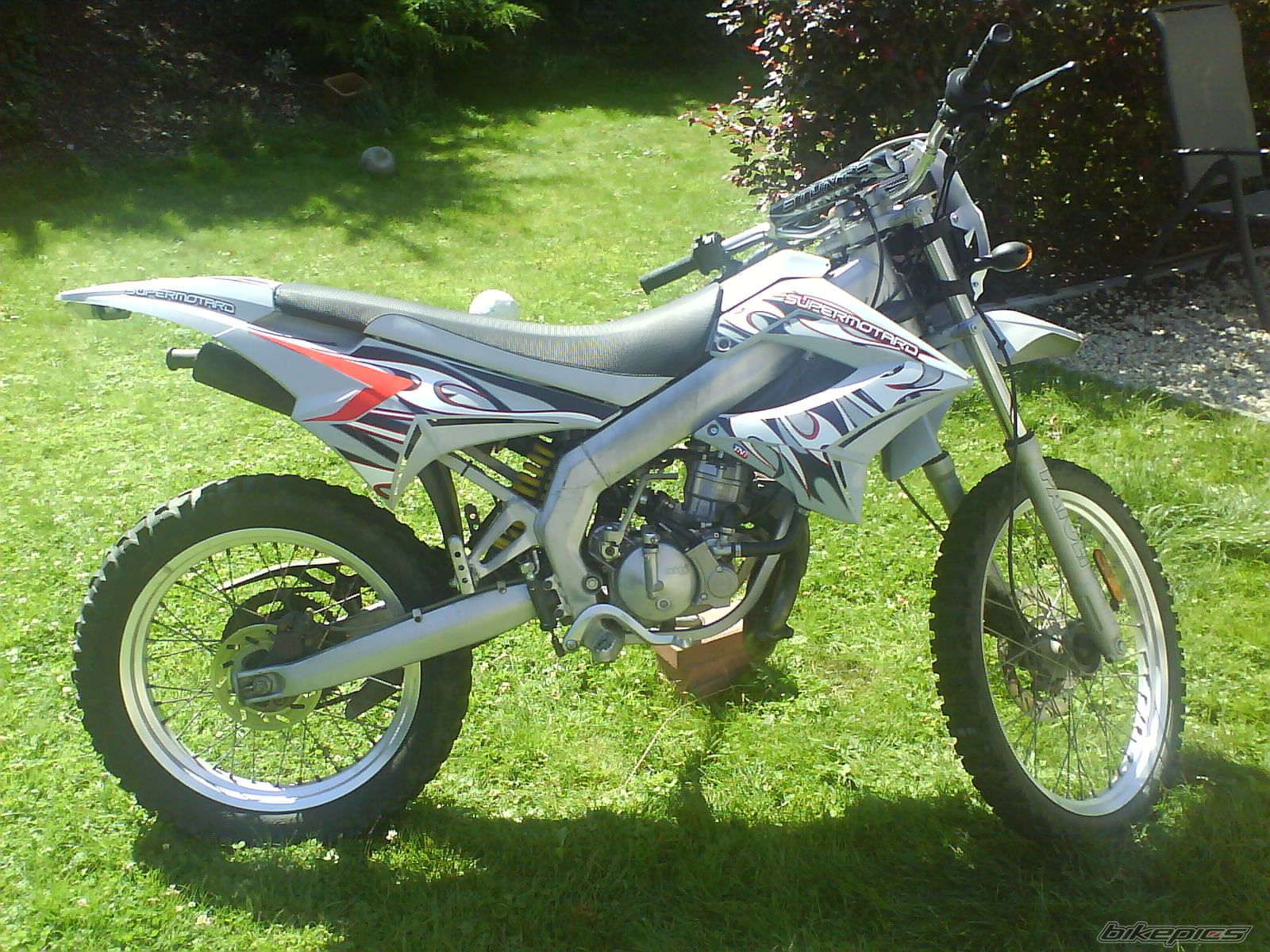 Bike Photo 1746042