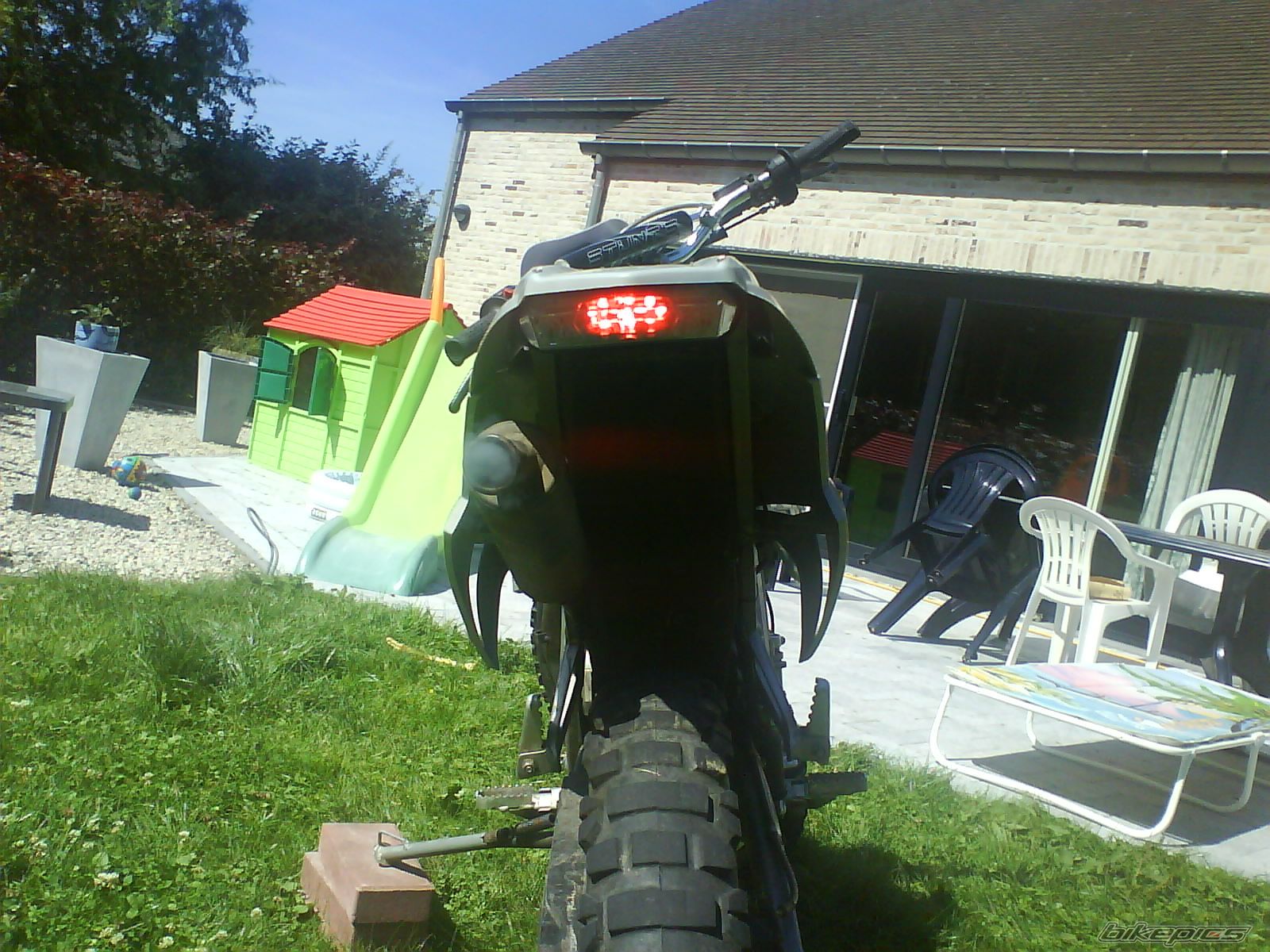 Bike Photo 1746043