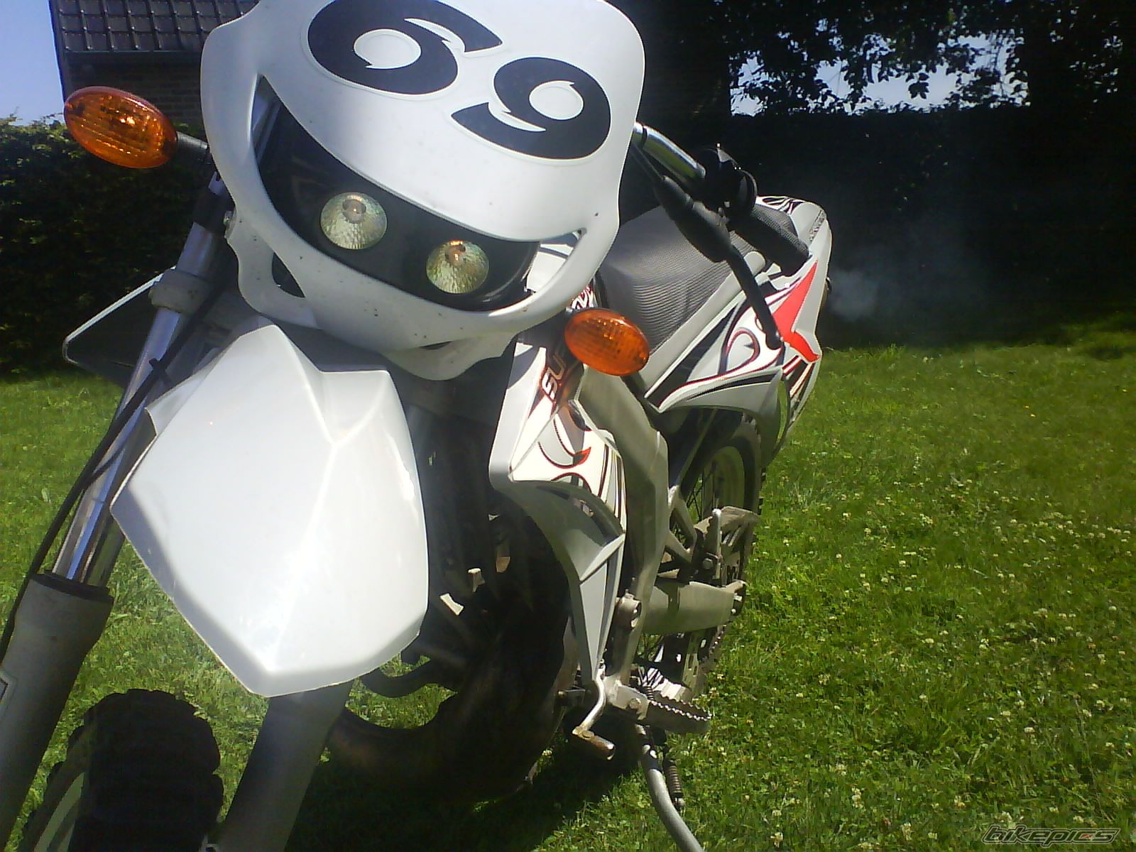 Bike Photo 1746044