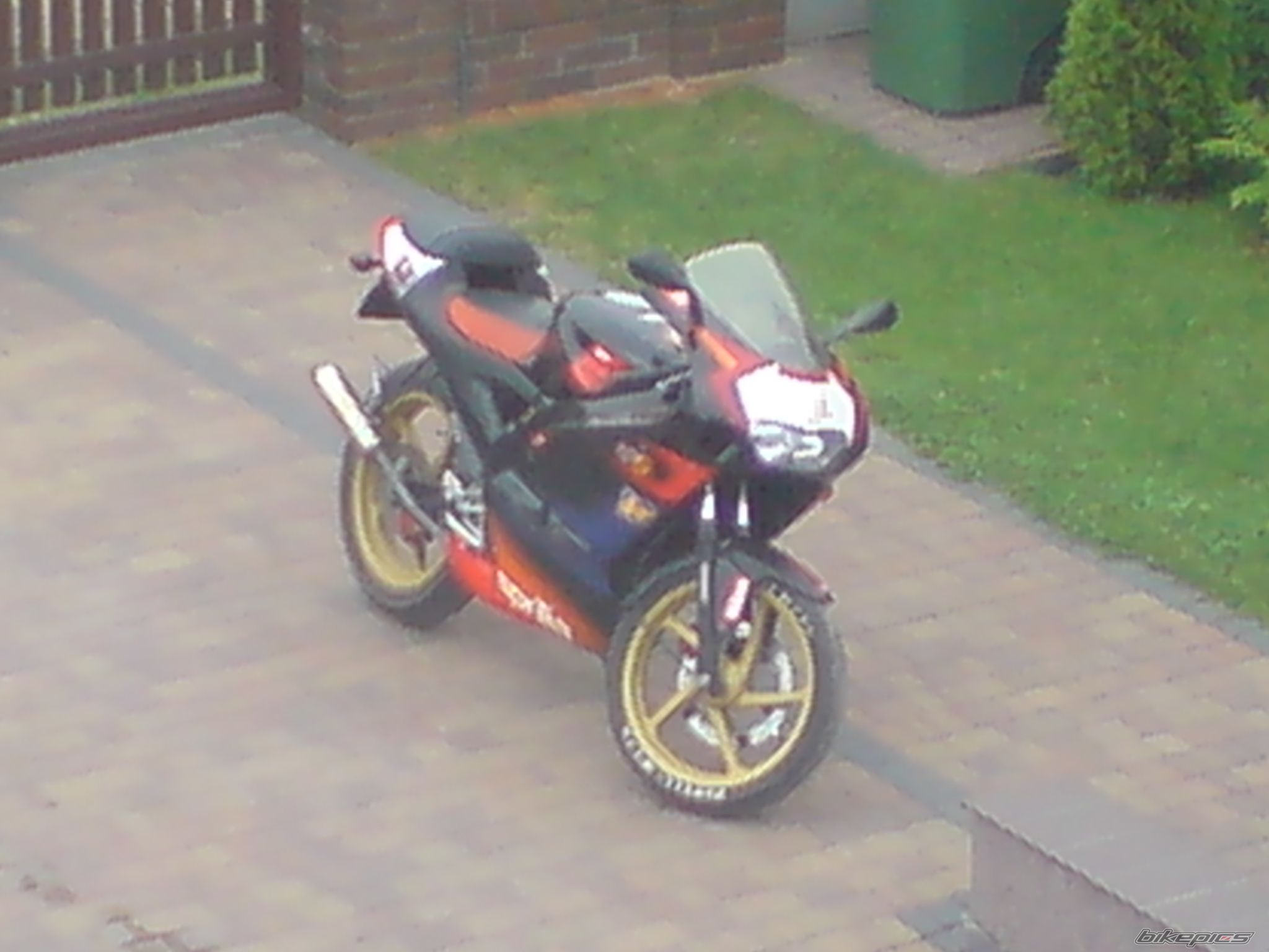 Photo 1746045