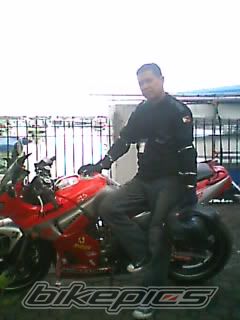 Photo 1746046