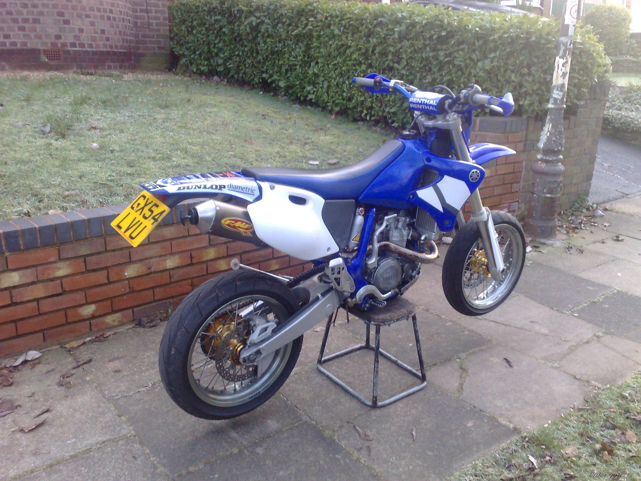 Photo 1746047