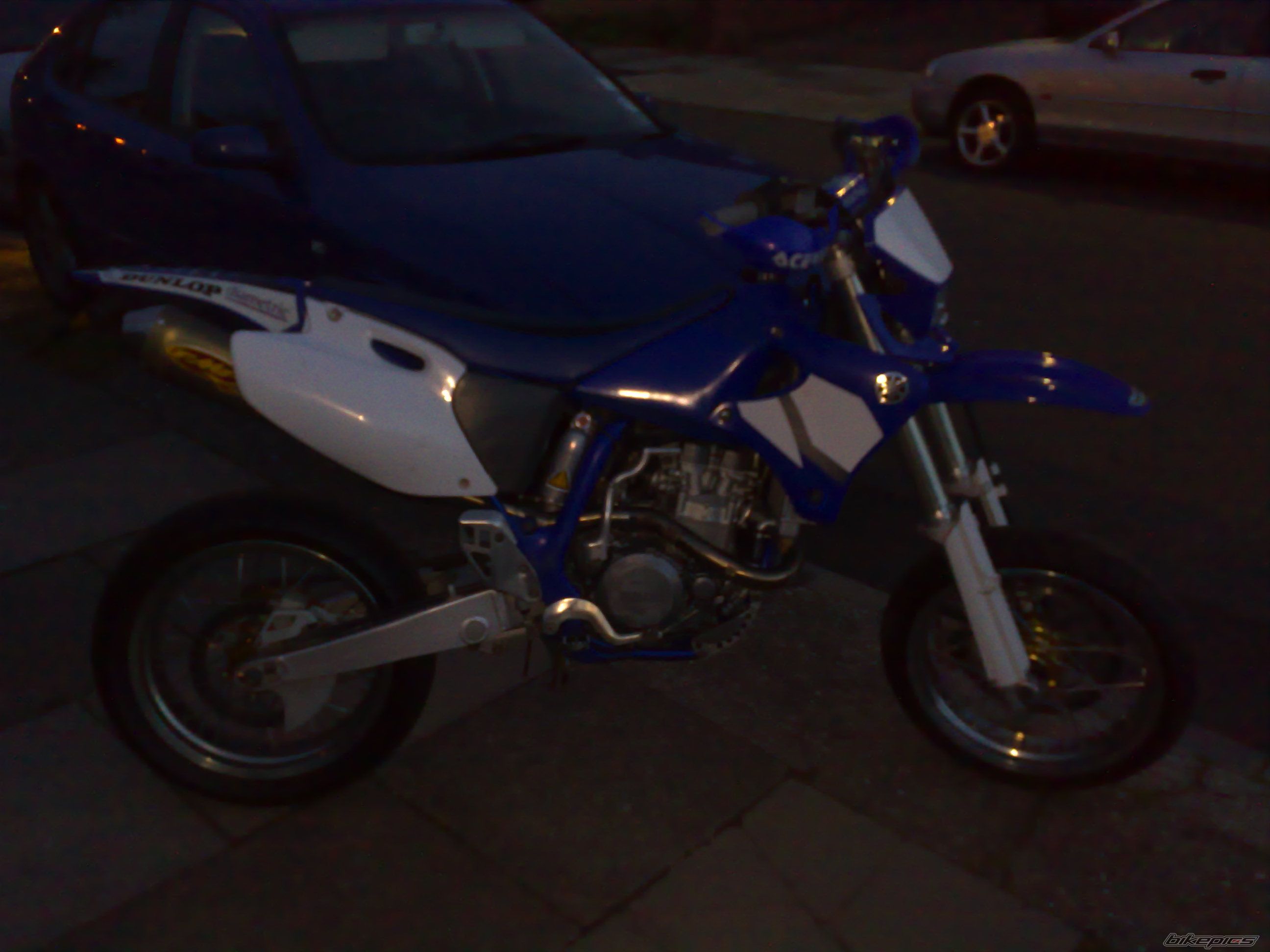 Photo 1746048