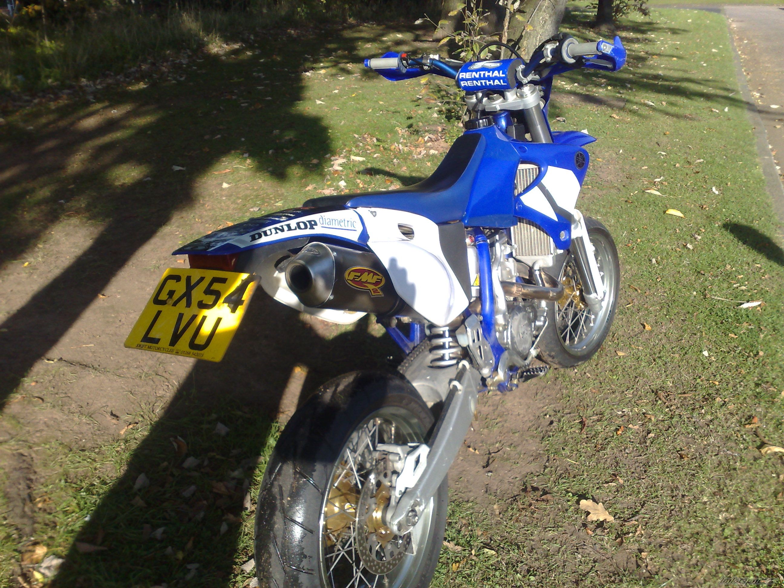 Photo 1746049