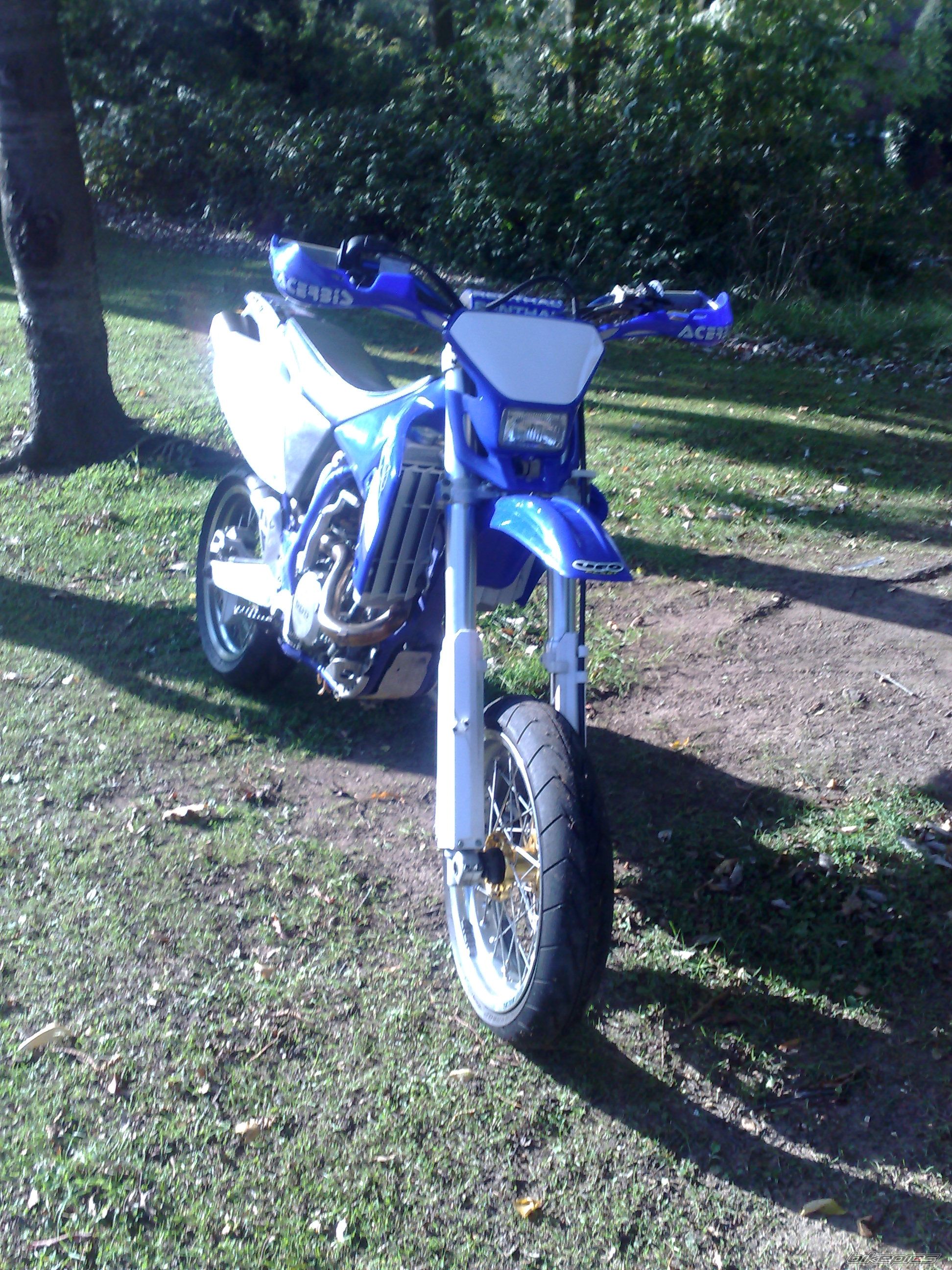 Photo 1746051