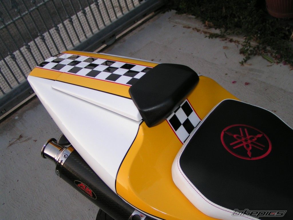 Photo 1746061