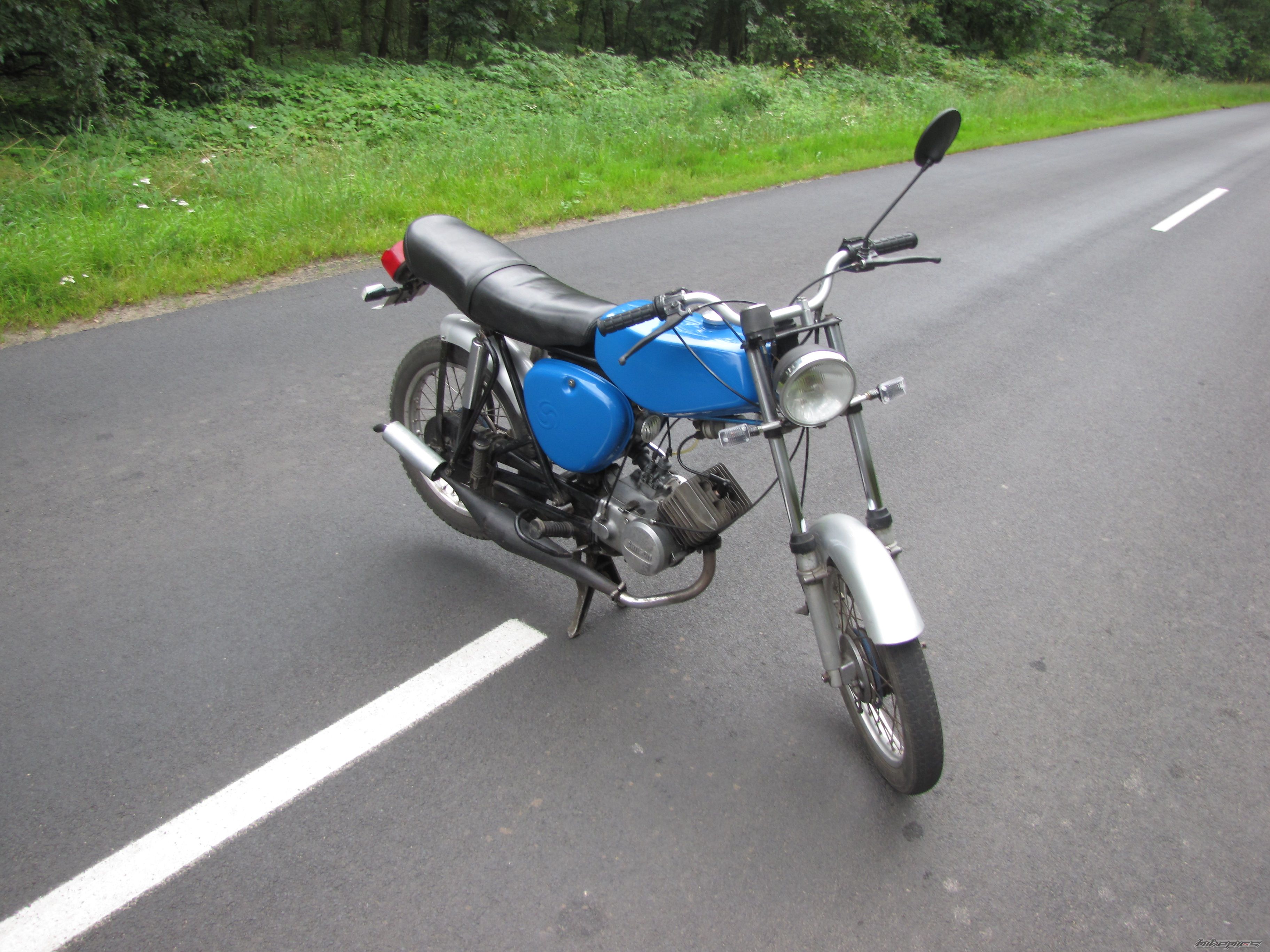 Photo 1746063