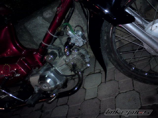 Bike Photo 1746070