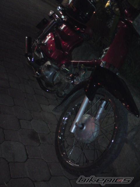 Bike Photo 1746073