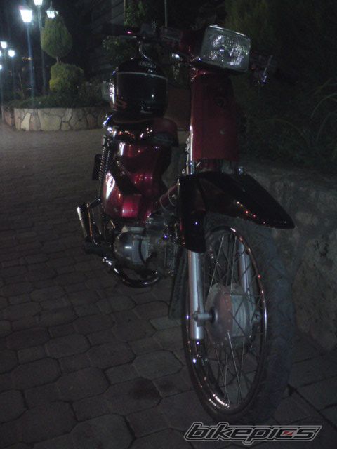 Photo 1746075