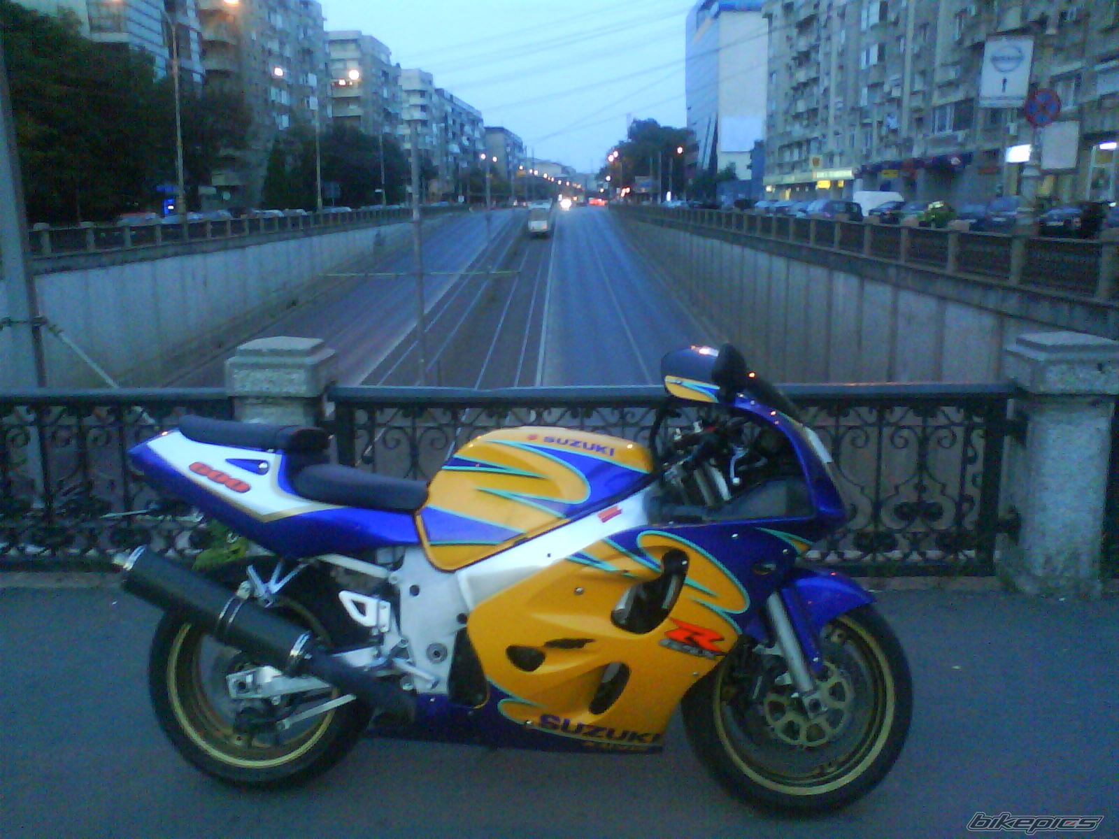 Bike Photo 1746077