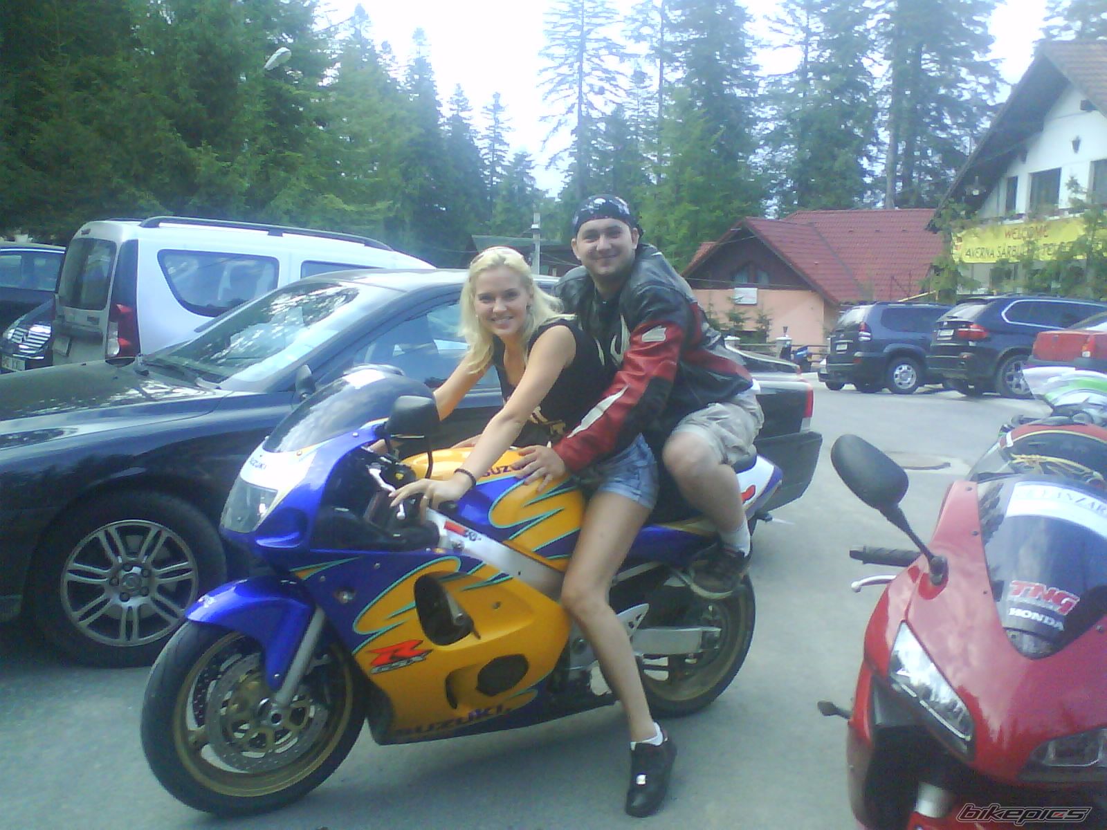 Bike Photo 1746081