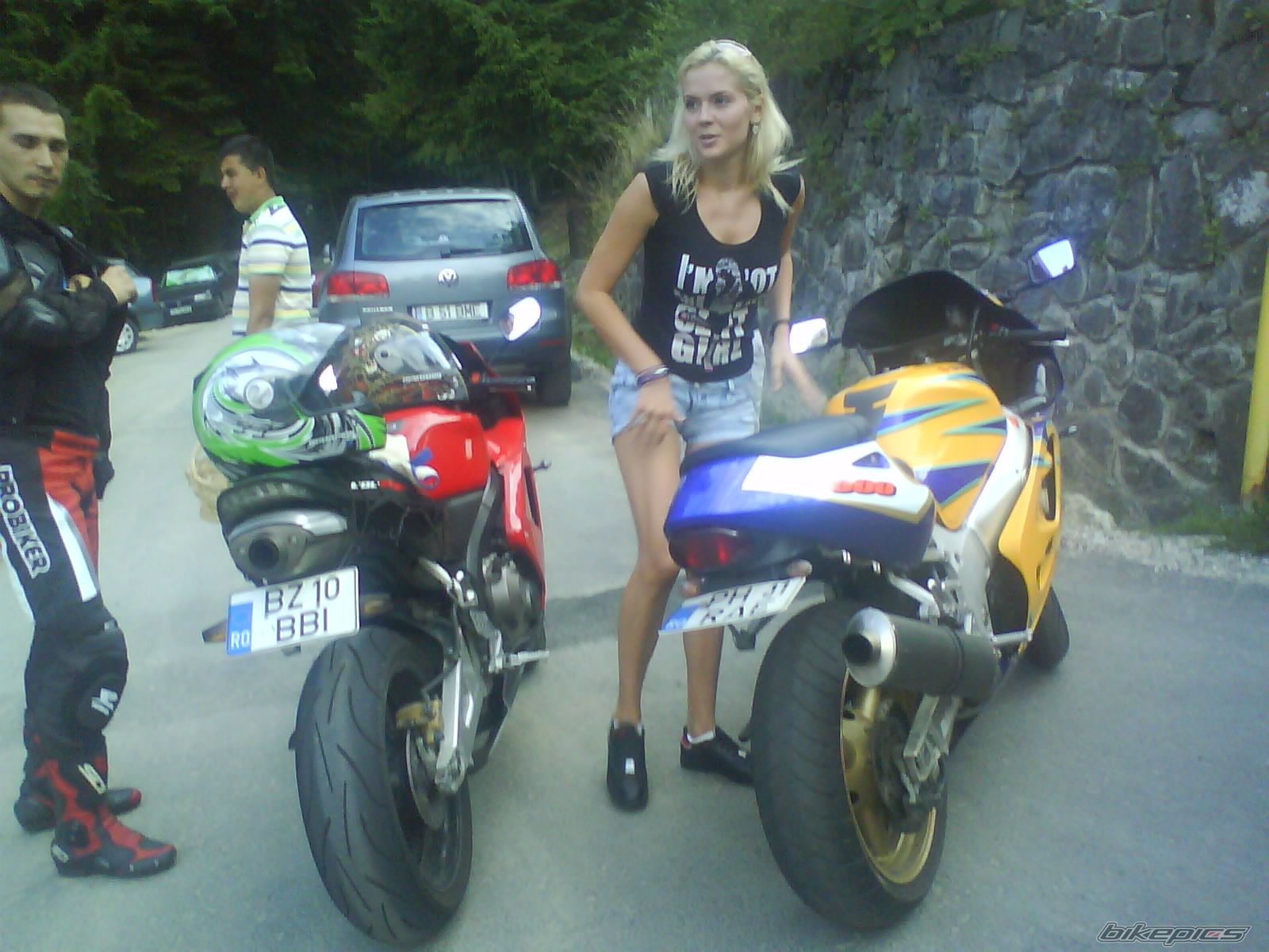 Bike Photo 1746082
