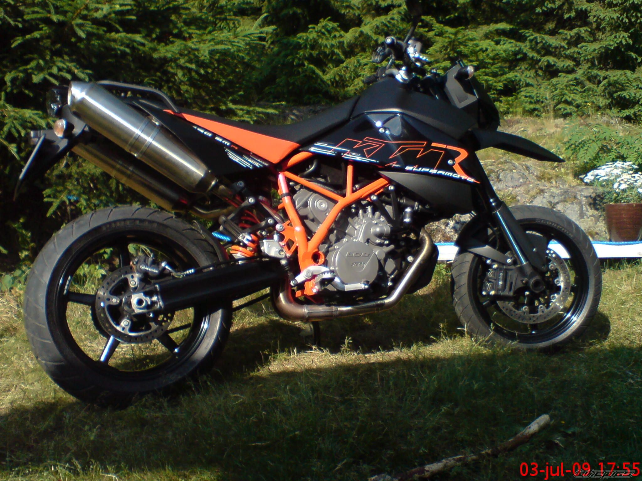 Photo 1746083