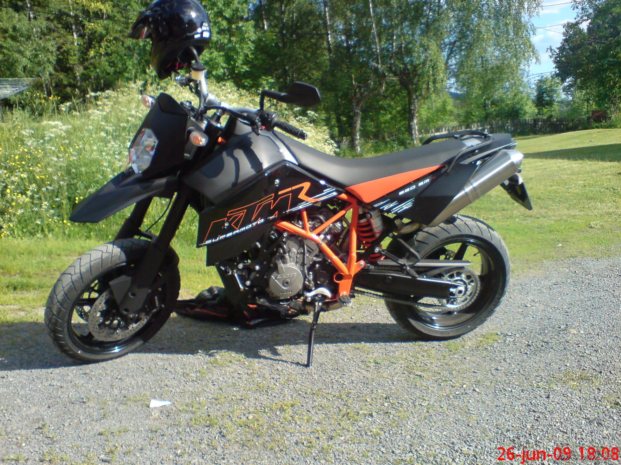 Photo 1746084