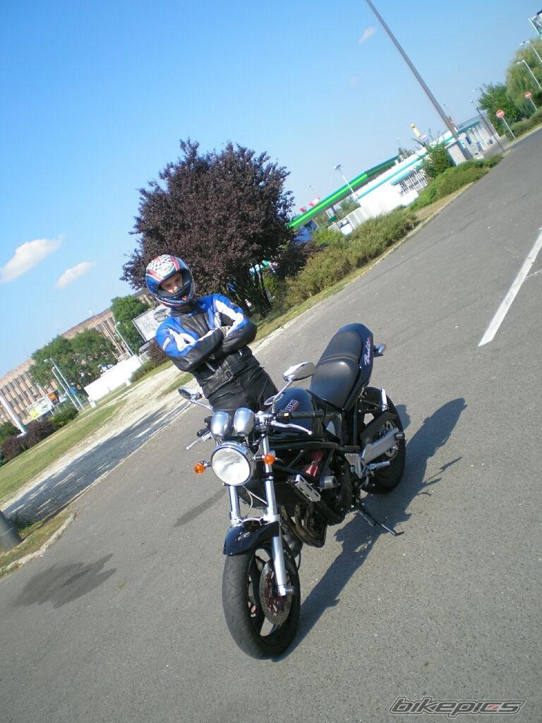 Photo 1746087