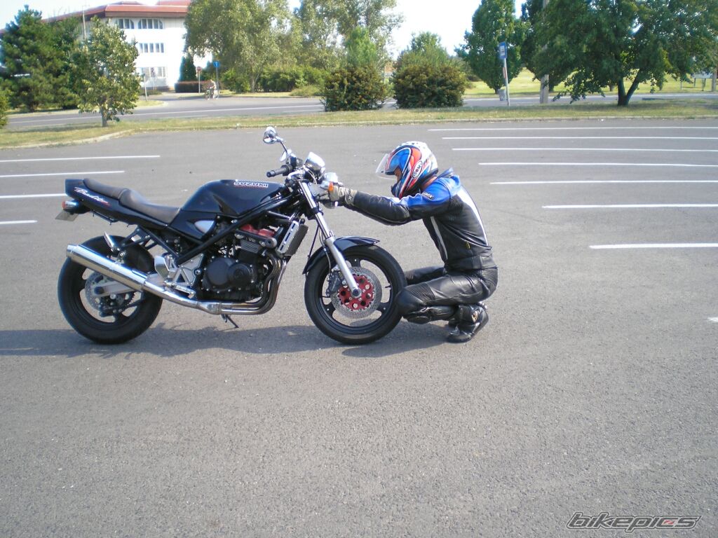 Photo 1746089