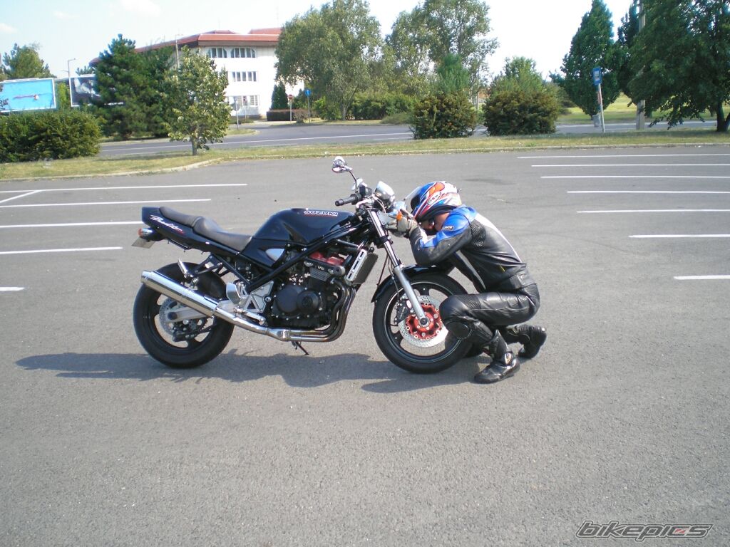 Photo 1746090