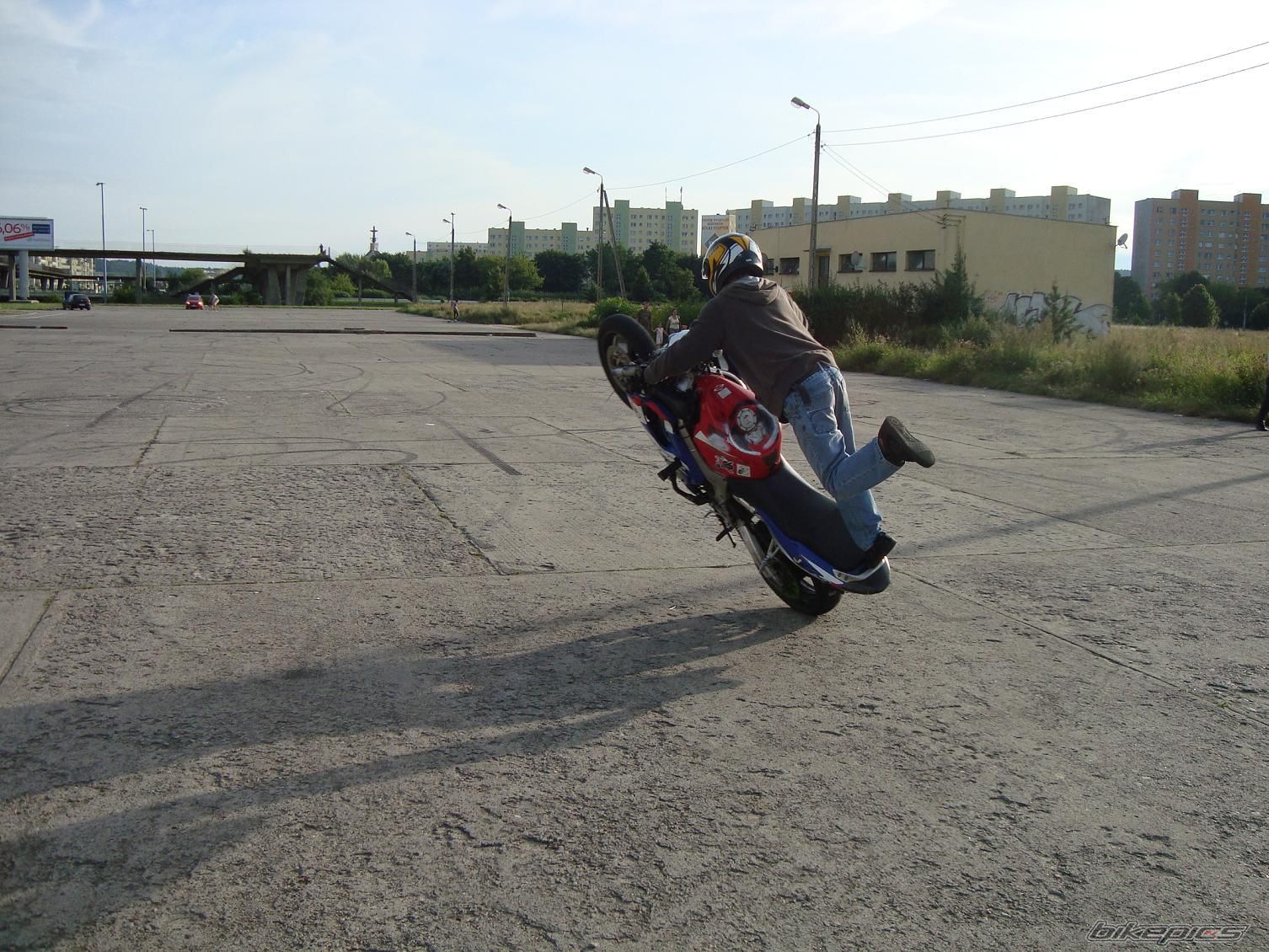 Photo 1746093