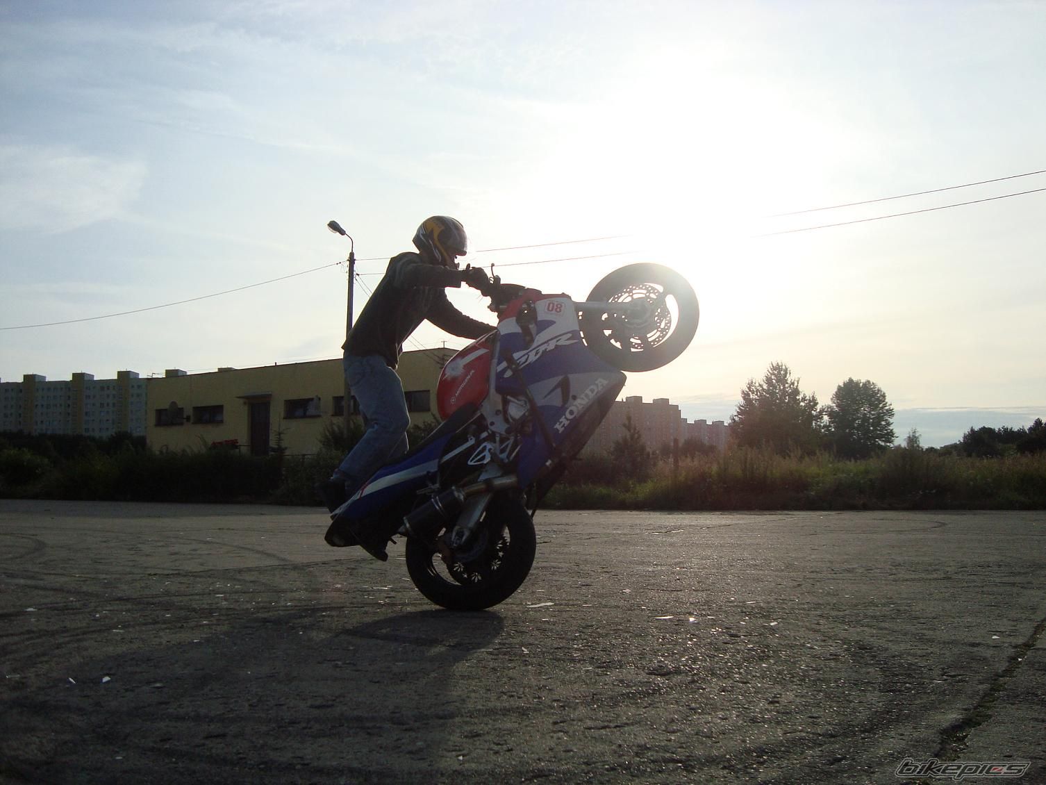 Photo 1746096