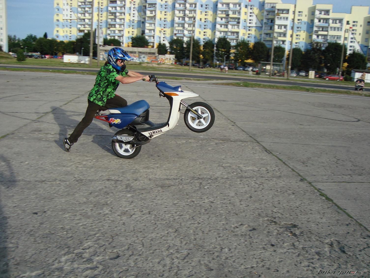 Photo 1746098