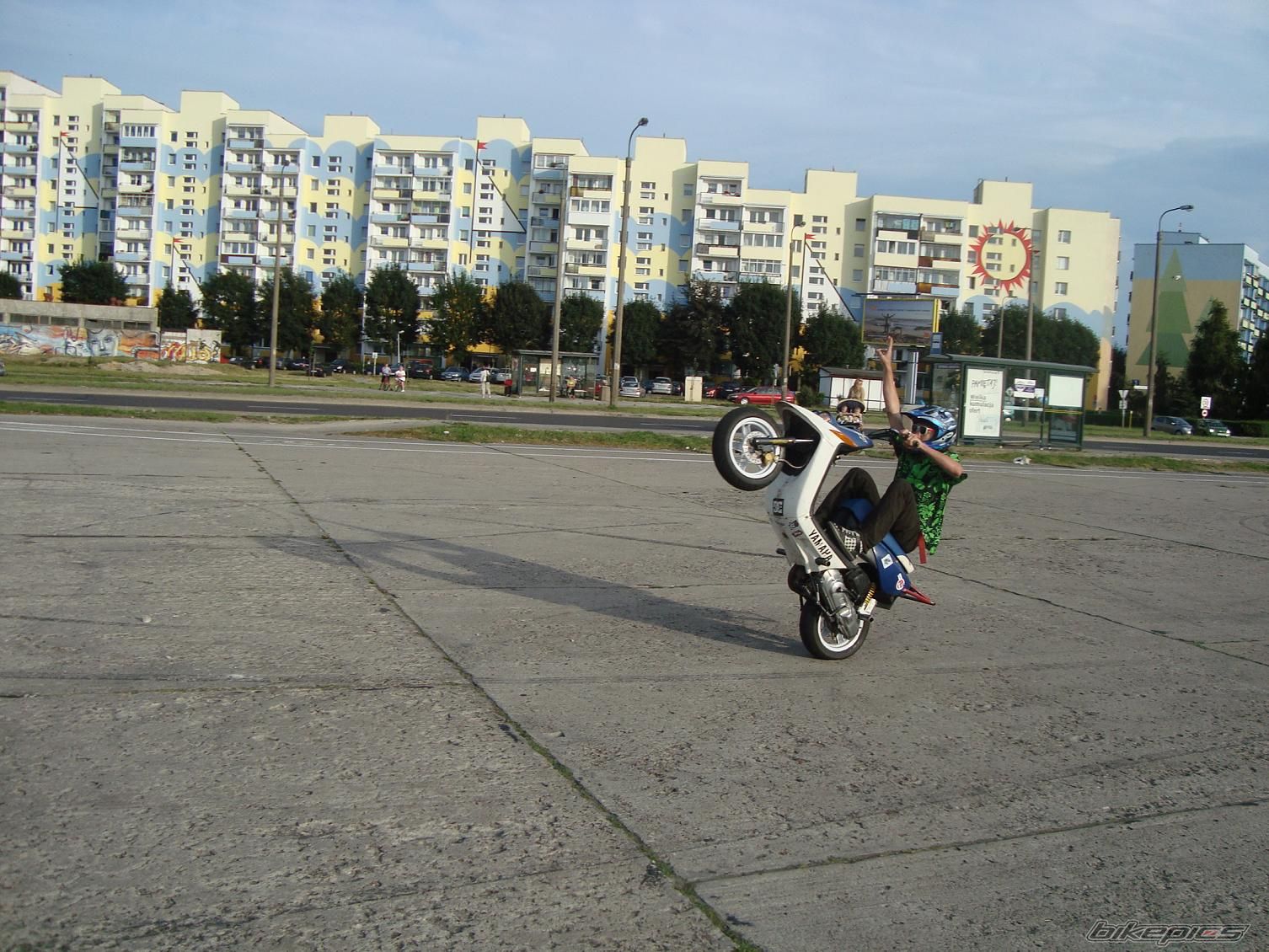 Photo 1746099