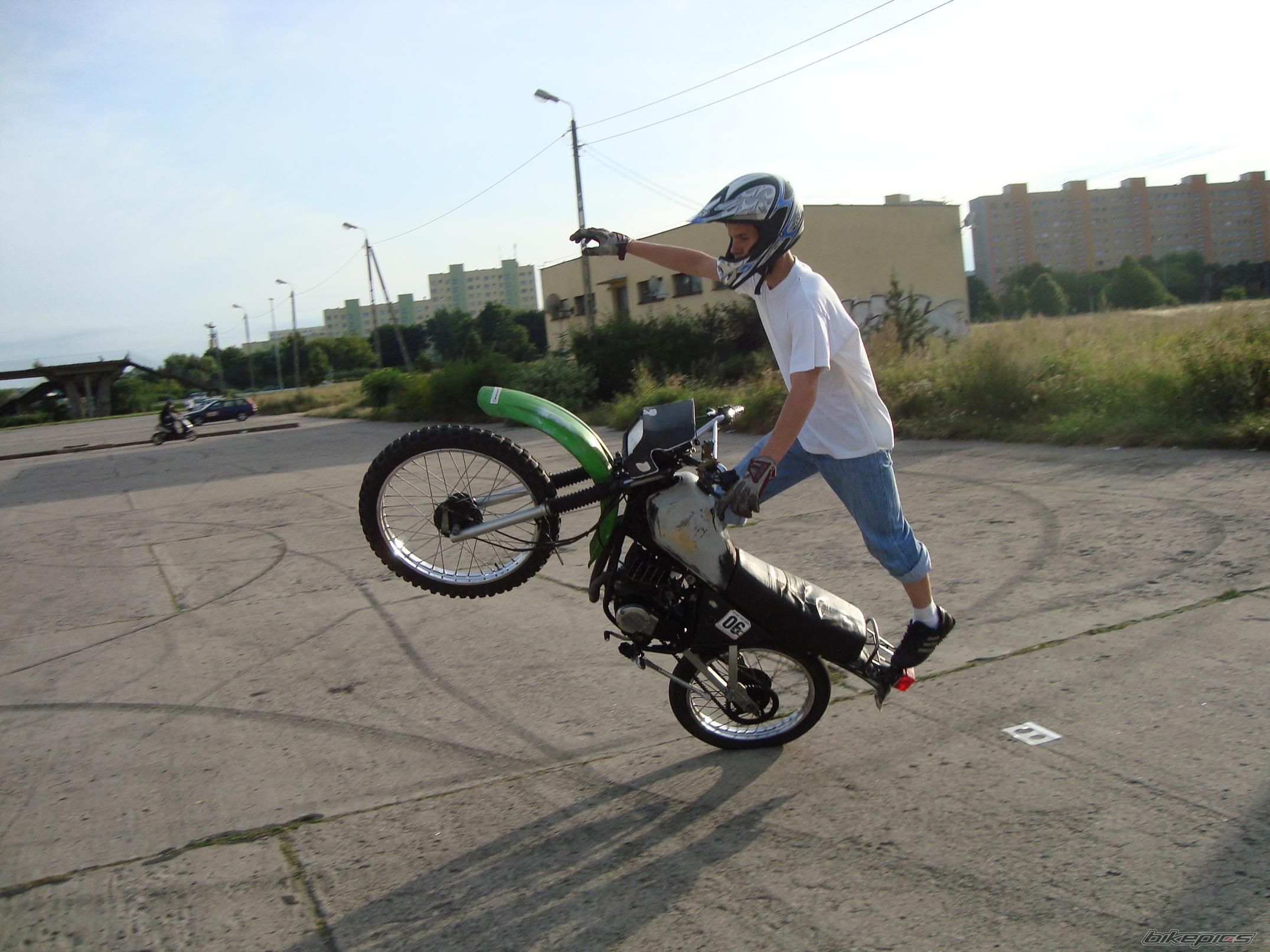 Photo 1746102