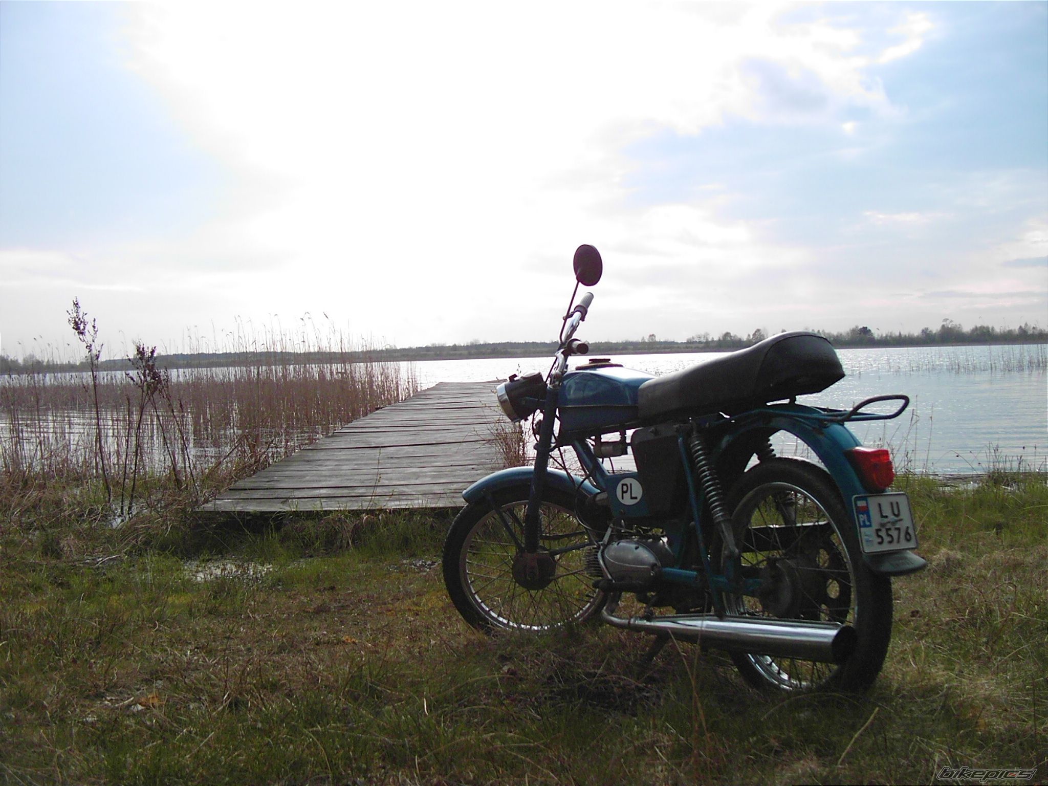 Photo 1746114